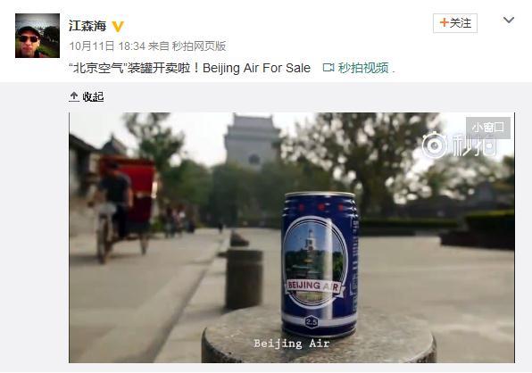 黄 色 网 站站