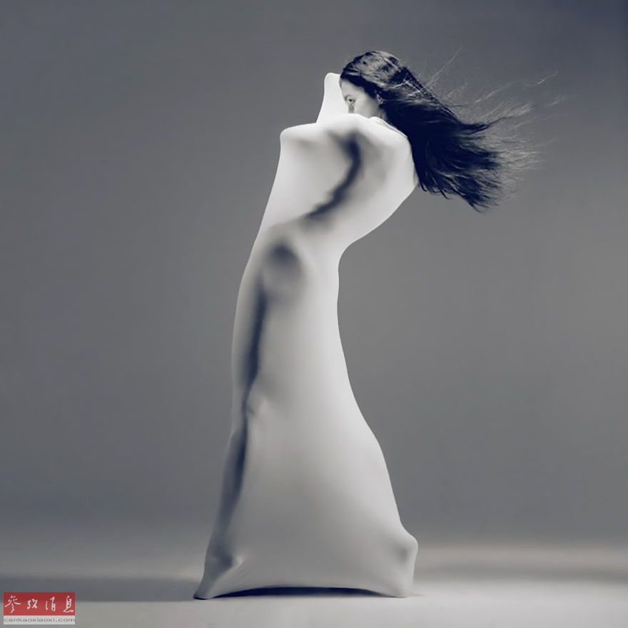 美女裸体做受???