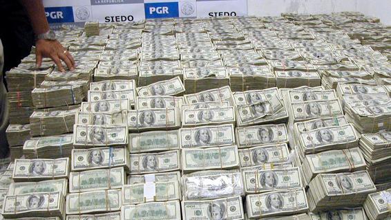 国产肥婆精品