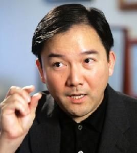 91丨国产丨白浆秘 洗澡动漫
