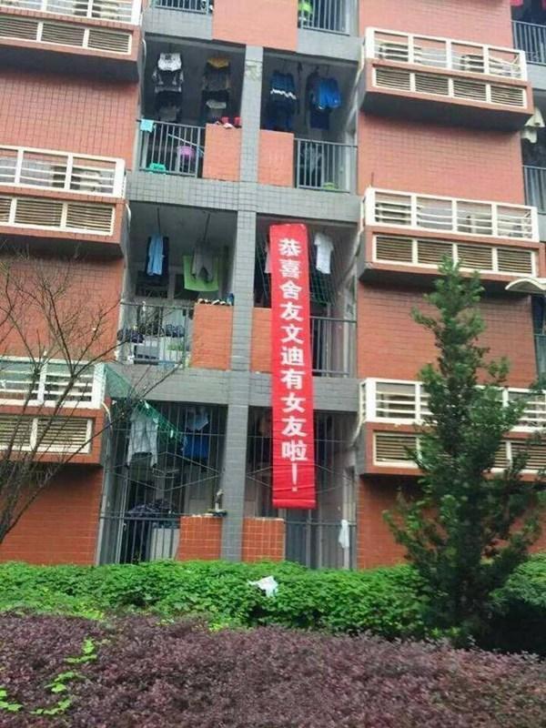 乱伦中国老妇