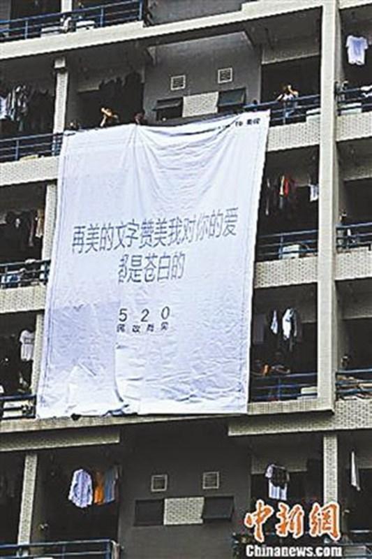 韩国全黄三级片