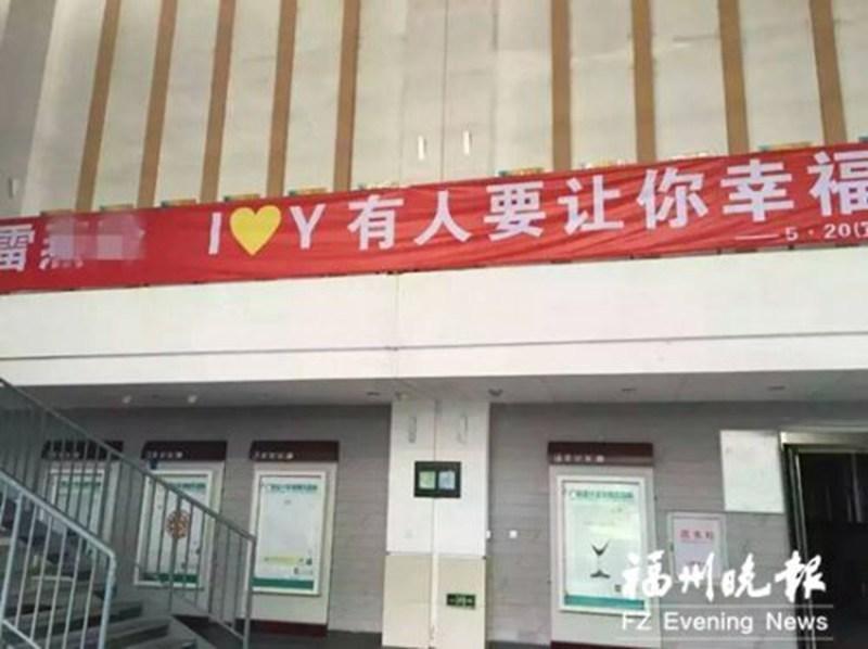 国产在线拍揄