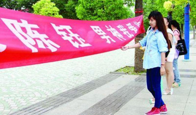 海外 黄色 网站