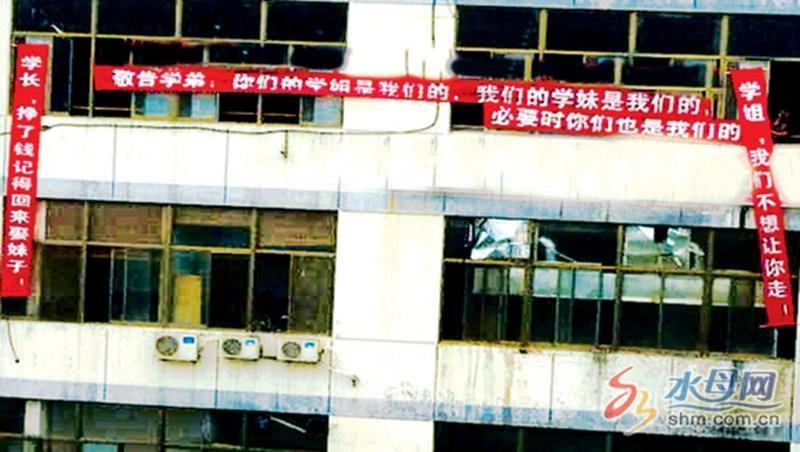 用力 别停 受不了动态图