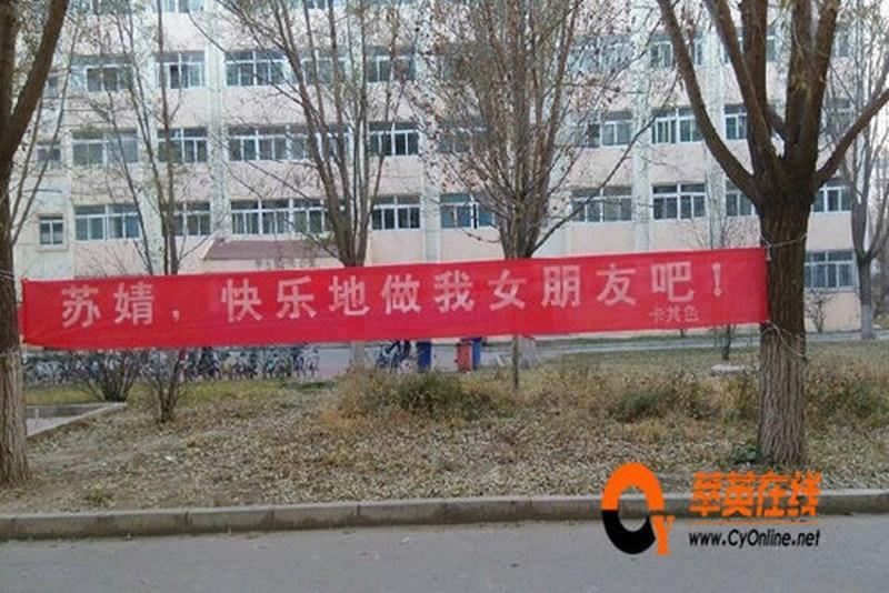 欧美日韩专区