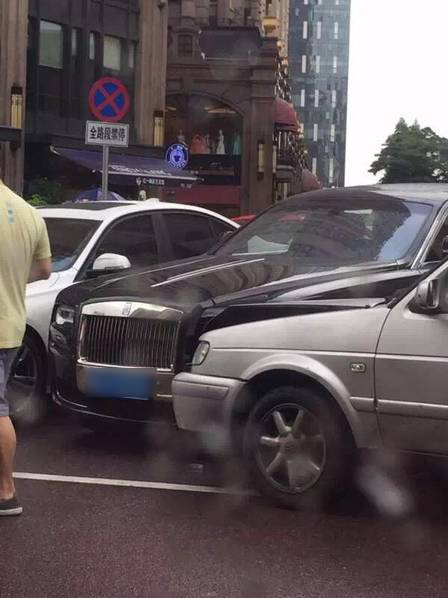 在哪里可以黄色视频