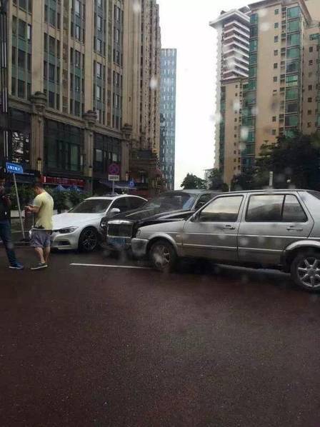 黄色网站高清无码