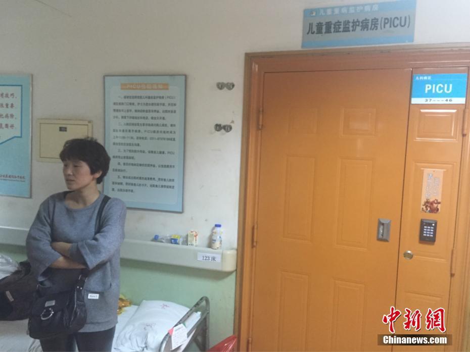 黑人猛男A级毛片