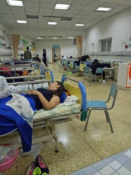 国模私拍大尺度裸体AV