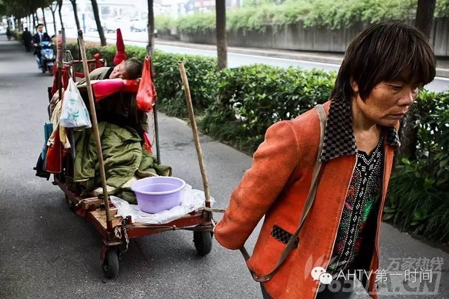欧美美妇性裸交