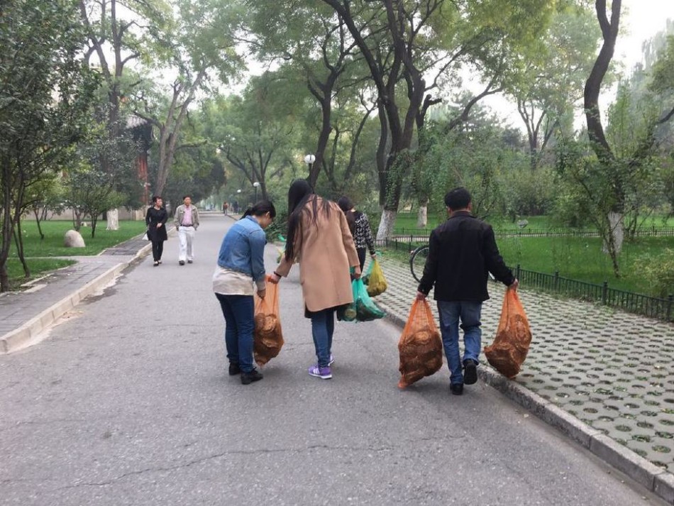 淫三级片金瓶梅电影