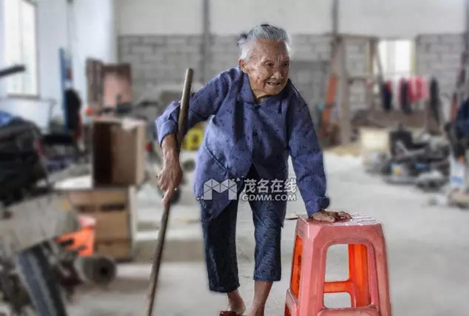 欧美婬妇Ⅹ