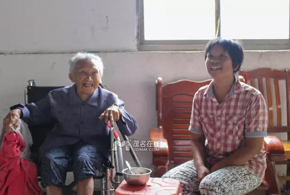 亚洲天堂一区二区