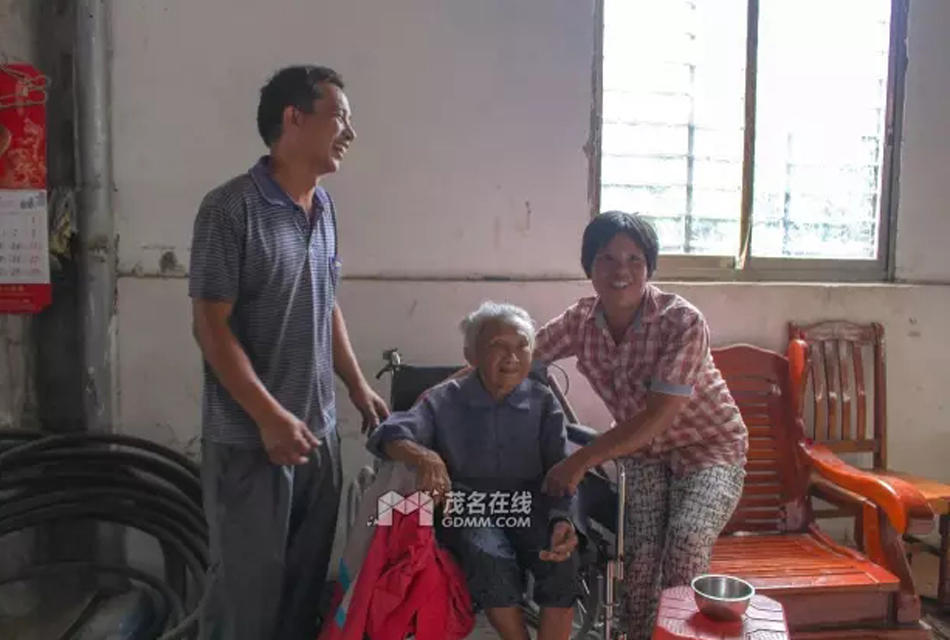 被C过的最爽的一次