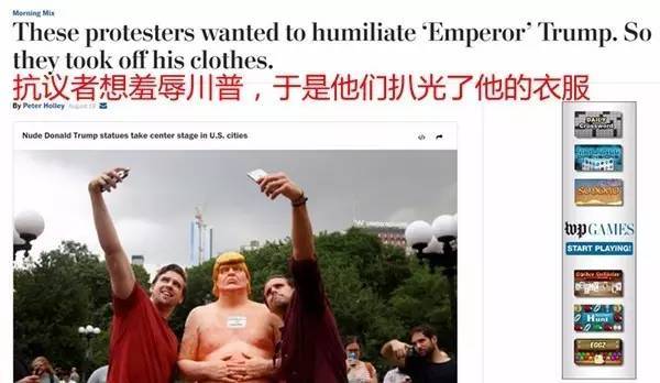 红豆直播
