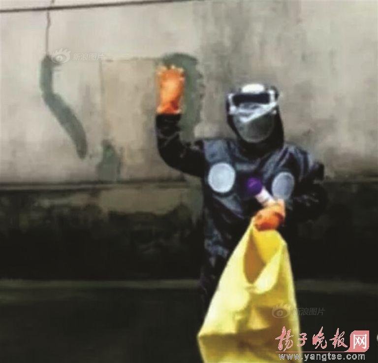 太九ti9最新