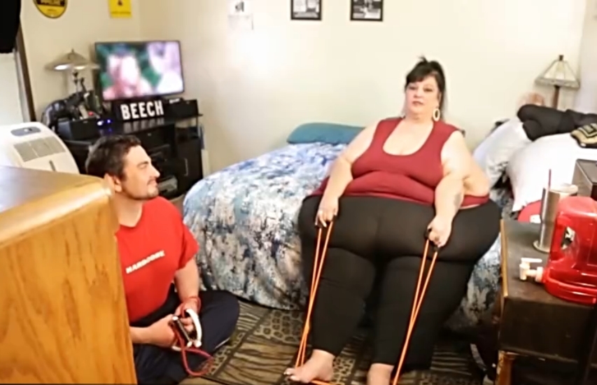 中国老女人老熟女Hd