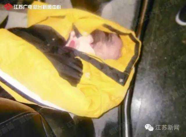美女作爱视频