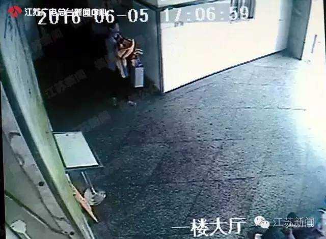 亚洲精品久久久久久中文传媒