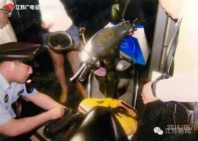 欧美人兽性Ⅹⅹⅹ