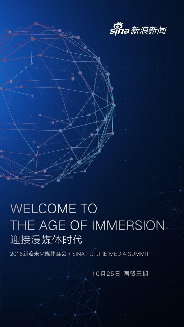 特黄色视频无码在线播放