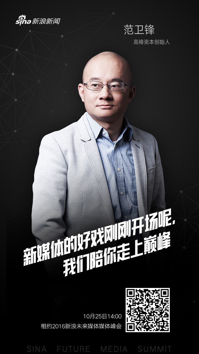 熟妇人妻中文字幕无码不卡