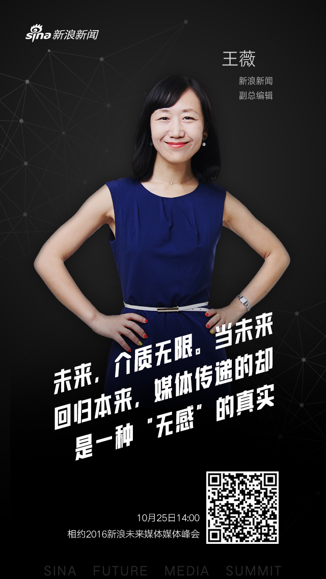 湯芳一級黃色A片免费视频直播