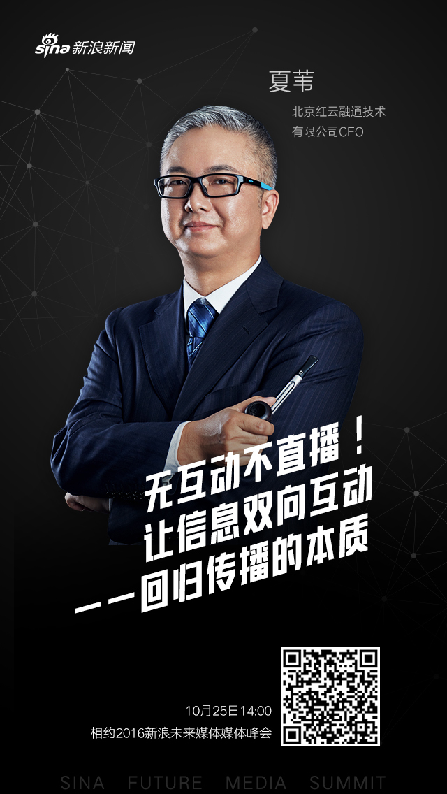 成年人免费看十分钟黄片