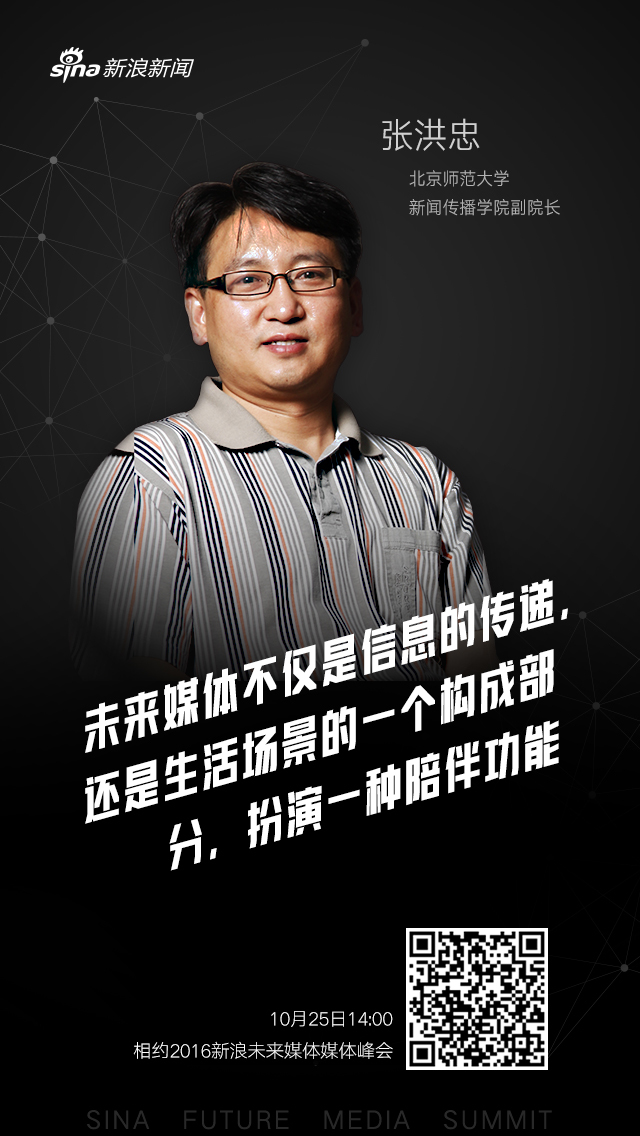 成年人夫妻黄色三級网