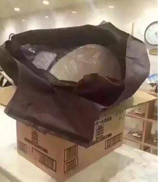 黄色片天天视频
