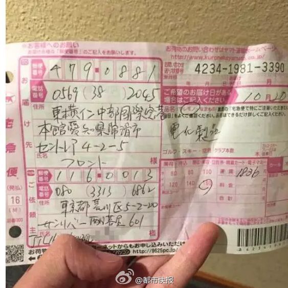 韩国伦理电影的网站