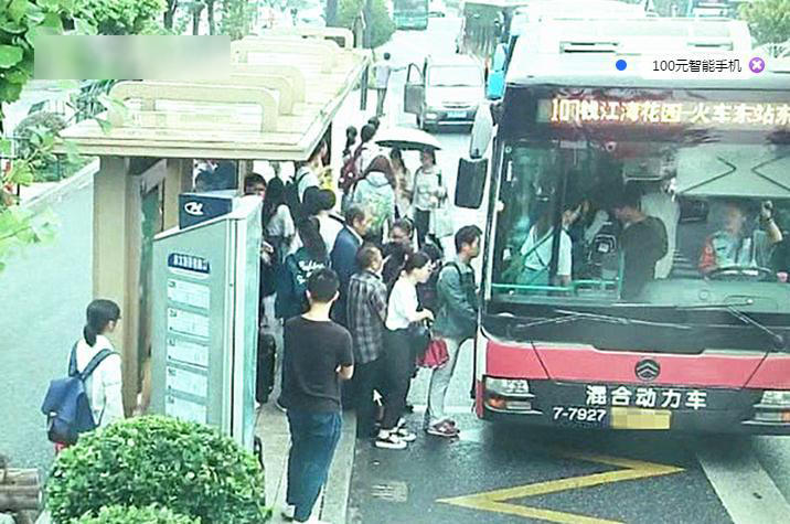 动漫 大胸 动漫看