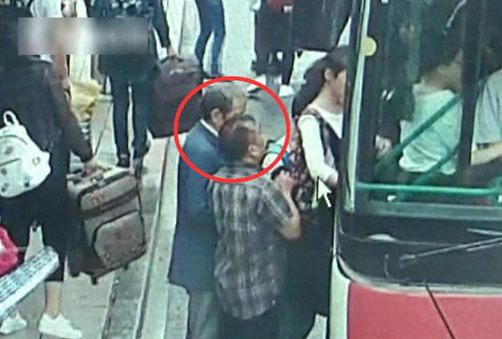 矛盾大對決按摩棒
