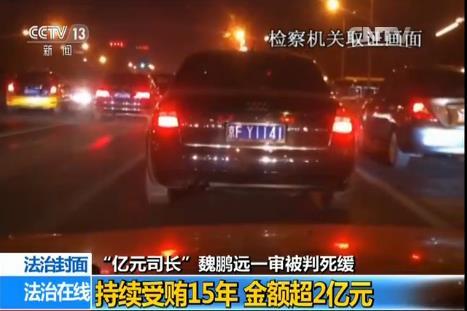 天堂在线精品Aⅴ