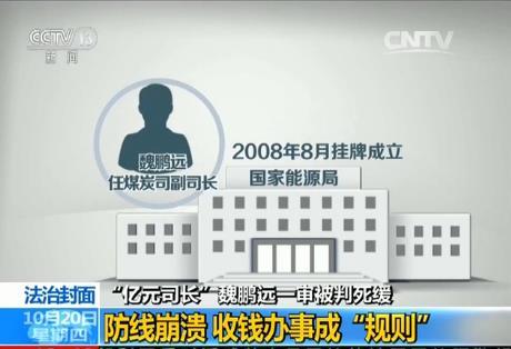 性爱片黄片国产性爱片
