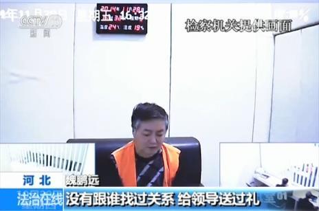 免费人成影片