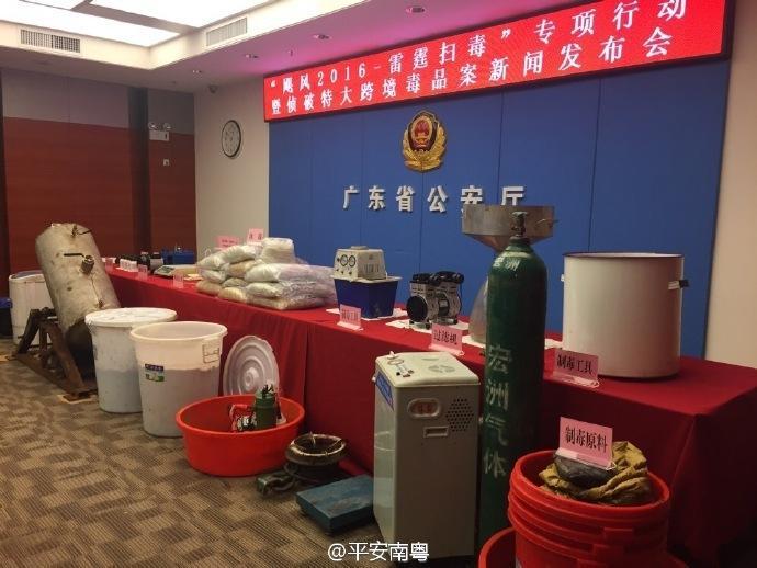 附近寂寞少妇