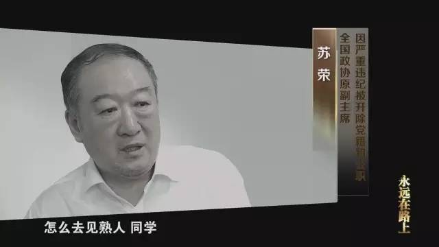 Free性农村少妇Hd