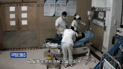 高潮Videossex潮喷另类