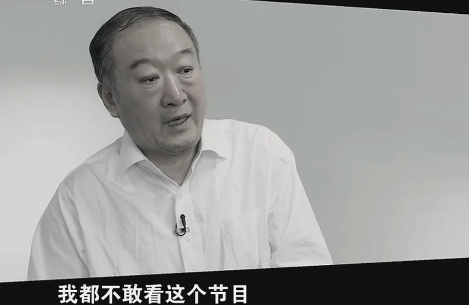 4438全国最大