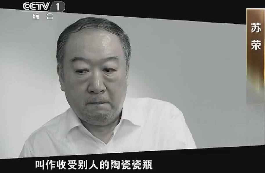 夕樹洋子