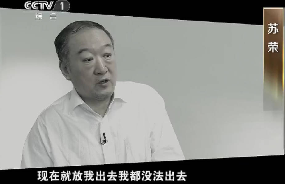 故意走光XXⅩXXX合集