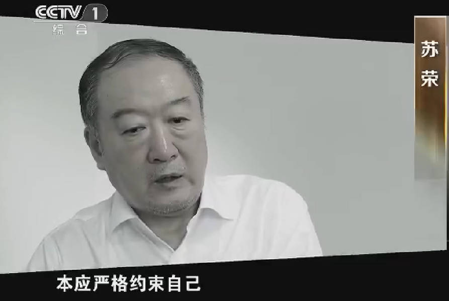 亚洲中文字幕一区二区