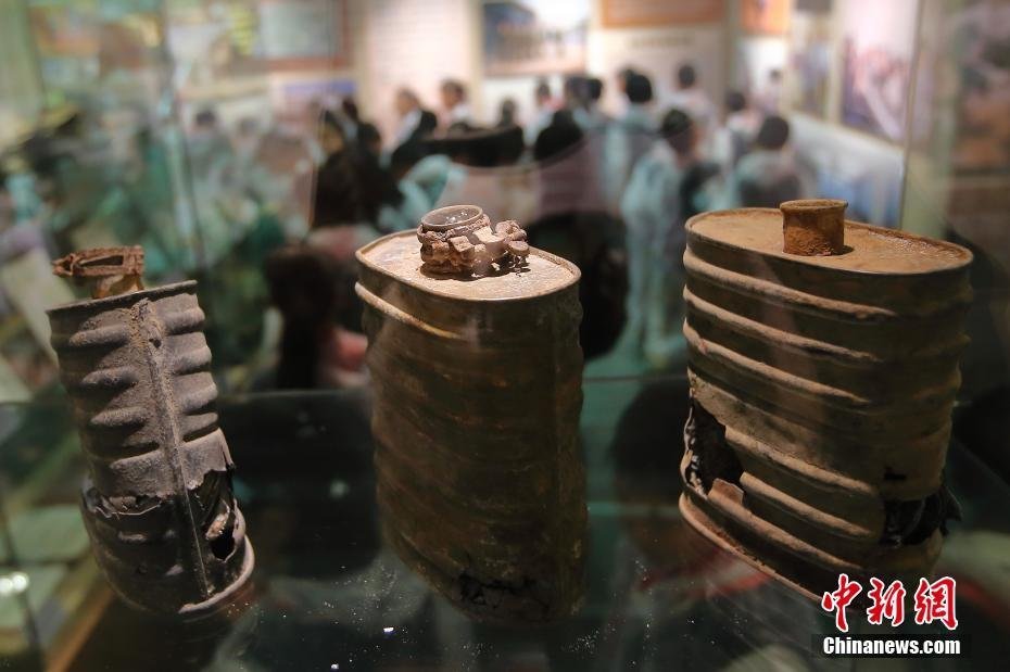 守寡多年的妇岳给了我