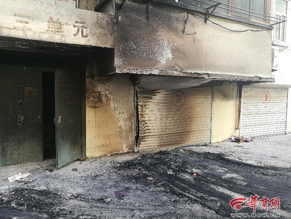 荫蒂每天被男人添嗯视频