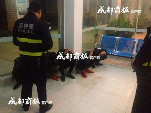 老熟女内射