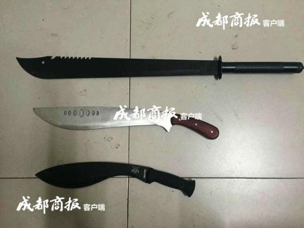 很黄很黄很黄的黄色视频一区二区