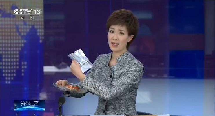 两个裸男脱了内裤互洗Ji
