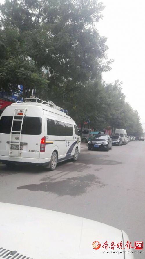 中國鬧洞房
